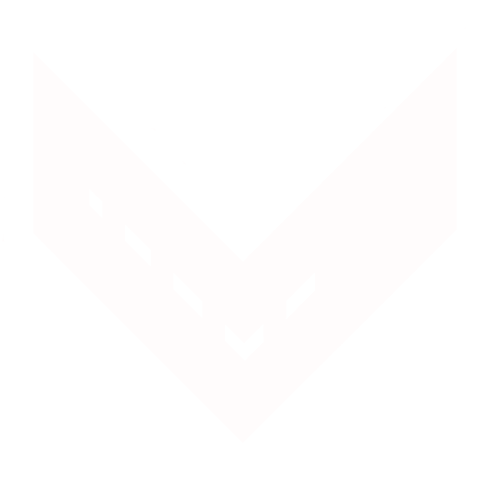 Project Vela
