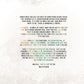 CD: "Kenopsia"