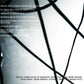 CD: "Kenopsia"